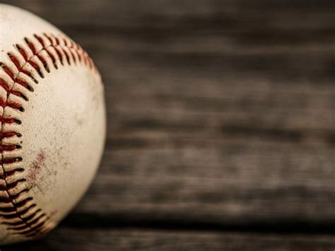email bettingbase maeinas